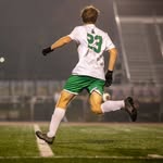 Griffin Porter - @_griffin.porter_ - Instagram