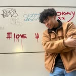 Griffin Porter - @griffin.porter731 - Instagram