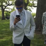 Griffin Porter - @grif0823 - Instagram