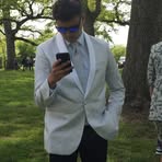 Griffin Porter - Facebook