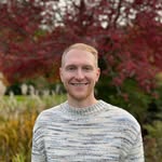 griffin_porter - @griffin_porter - Instagram