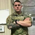 Griffin Porter - @griffinporter53 - Instagram