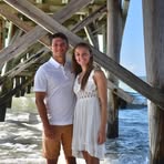 Griffin Porter - Facebook