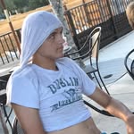 Griffin Porter - @griffinporterrrrrrrrrr - Instagram
