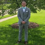 Griffin Porter - @griffinap02 - Instagram