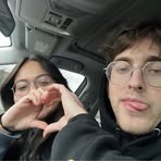 Griffin Porter - Facebook