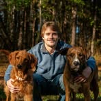 Griffin Porter - Facebook