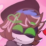 Griffin Porter - @grimlock0903 - Instagram