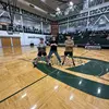 Griffin Porter - @griffinporter8 - TikTok