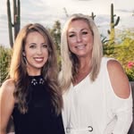 Griffin Porter Homes • Arizona - @griffinporterhomes - Instagram