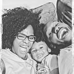 Jonquil Griffin Porter - @yep_thatsquil - Instagram