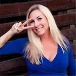 Kelly Griffin Porter - @kellygriffinporter_azrealtor - Instagram