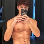 porter griffin - @portergriffin.3th33t - Instagram