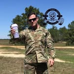 Porter Griffin - @portergriffin410 - Instagram