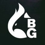 Blazing Griffin Post - @blazinggriffinpost - Instagram