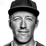 Griffin Post - @griffpost - Instagram