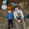 Griffin Post - @griffin.post0 - TikTok