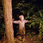 Griffin Post - @griffin0820 - Instagram