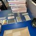Griffin Post Office - Facebook