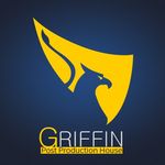 Griffin Post Production House - @griffin_pph - Instagram