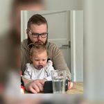 Griffin Postma - @griffinpostma - Instagram