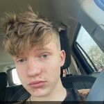 Griffin Poston - @griffinposton - Instagram