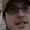 griffinpost5 - @griffinpost5 - TikTok