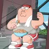 PeterGriffinsPosts - @petergriffinposts - TikTok