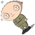 stewie griffin - @stewie_griffin.post - Instagram