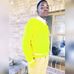 Gray Griffin Potts - Facebook