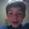 Griffin Perrott - @griffinperrotts - TikTok