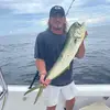 Griffin Potts - @gpotts.12 - TikTok