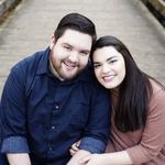 Griffin Potts - @griffin.potts - Instagram