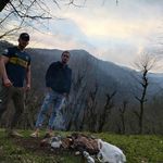 Griffin Potts - @griffinmoneypotts - Instagram