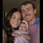 Griffin Potts - @gpotts.12 - Instagram