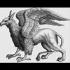 griffin.posts - @griffin.posts7 - TikTok