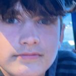 @griffinpotts2220 - Instagram