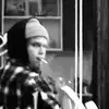 emergency ward - @griffinpowersgoode - TikTok
