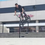 Griffin Powers - @griffin.powers.583 - Instagram