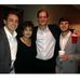 Griffin Powers - Facebook