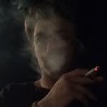 Griffin Powers - @cigarettefiend - Instagram