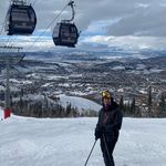 Griffin Powers - @griffin_powers - Instagram