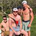 Griffin Powers - Facebook