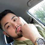 Griffin Powers - @grif.jpeg - Instagram