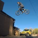 Griffin Powers - @plzkys23 - Instagram