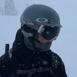 Griffin Powers - @superpowers1234 - Instagram