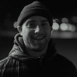 Griffin Powers - @gpowers_projects - Instagram
