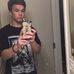 Griffin Powers - Facebook