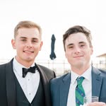 Griffin Powers - @_griffin.powers - Instagram