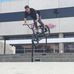 Griffin Powers - Facebook